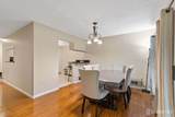 320 Willowbrook Drive - Photo 3