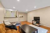 320 Willowbrook Drive - Photo 4
