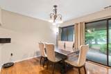 320 Willowbrook Drive - Photo 5