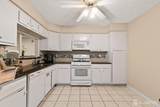 320 Willowbrook Drive - Photo 6