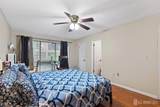 320 Willowbrook Drive - Photo 8
