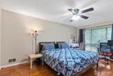 320 Willowbrook Drive - Photo 9