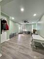 23 Hanover Square - Photo 3