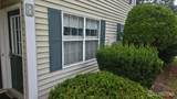 23 Hanover Square - Photo 33