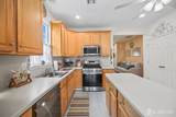 4 Holly Manor Court - Photo 10