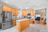4 Holly Manor Court - Photo 11