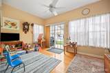 4 Holly Manor Court - Photo 12