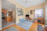4 Holly Manor Court - Photo 13