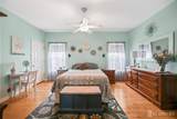 4 Holly Manor Court - Photo 14
