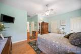 4 Holly Manor Court - Photo 15
