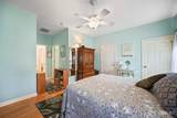 4 Holly Manor Court - Photo 16