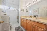 4 Holly Manor Court - Photo 17