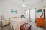 4 Holly Manor Court - Photo 18