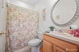 4 Holly Manor Court - Photo 19