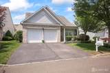 4 Holly Manor Court - Photo 2