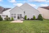4 Holly Manor Court - Photo 21