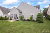 4 Holly Manor Court - Photo 22