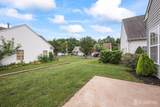 4 Holly Manor Court - Photo 23