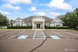 4 Holly Manor Court - Photo 24