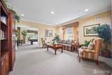 4 Holly Manor Court - Photo 25