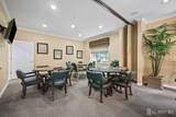 4 Holly Manor Court - Photo 27
