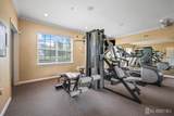 4 Holly Manor Court - Photo 28