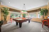 4 Holly Manor Court - Photo 29