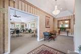 4 Holly Manor Court - Photo 30