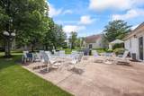 4 Holly Manor Court - Photo 31