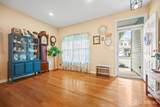 4 Holly Manor Court - Photo 4