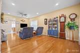 4 Holly Manor Court - Photo 5