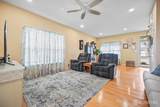 4 Holly Manor Court - Photo 6