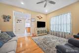 4 Holly Manor Court - Photo 7
