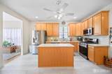 4 Holly Manor Court - Photo 8