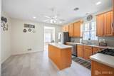 4 Holly Manor Court - Photo 9