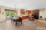 7 Camas Court - Photo 12