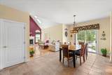 7 Camas Court - Photo 13