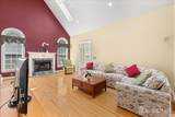 7 Camas Court - Photo 14