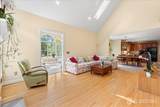 7 Camas Court - Photo 15