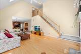 7 Camas Court - Photo 16