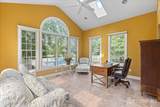 7 Camas Court - Photo 17