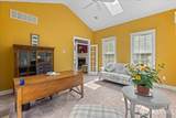 7 Camas Court - Photo 18