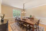 7 Camas Court - Photo 19