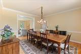 7 Camas Court - Photo 20