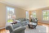 7 Camas Court - Photo 22