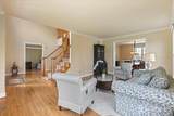 7 Camas Court - Photo 23