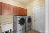 7 Camas Court - Photo 24