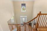 7 Camas Court - Photo 25