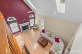 7 Camas Court - Photo 26