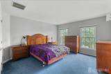 7 Camas Court - Photo 27